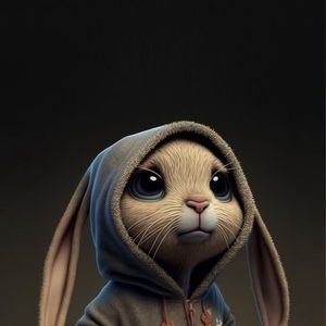 Meet your Posher, Marcos